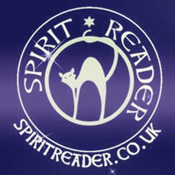 Tarot and Psychic Readings