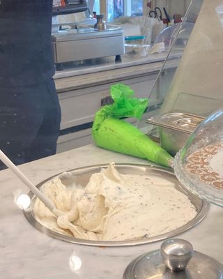 Pasticceria Costa by null