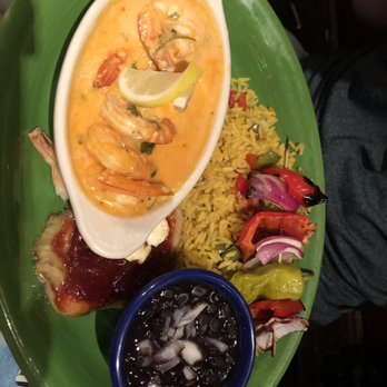The Bubble Room - Some Like Hot - Desserts Near Me - Captiva, Florida