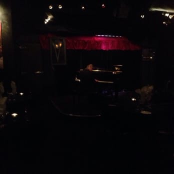 Vernon's Speakeasy - Piano man tip him!!! - Steakhouses Near Me - Los Ranchos, New Mexico Vernon's Speakeasy - Piano man tip him!!! - Steakhouses Near Me - Los Ranchos, New Mexico