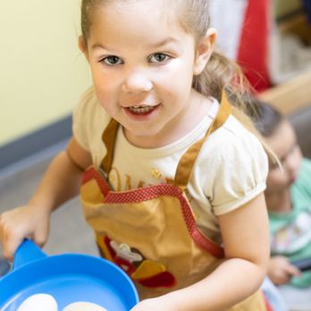 Foundation Success Academy - Here at Foundations Success Academy we encourage open-ended play. This encourages creative thinking and imaginative exploration. - Child Care & Day Care Near Me - Fresno, California Foundation Success Academy - Here at Foundations Success Academy we encourage open-ended play. This encourages creative thinking and imaginative exploration. - Child Care & Day Care Near Me - Fresno, California