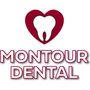 Photo of Montour Dental
