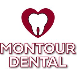 Montour Dental