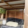 B&B Fencing