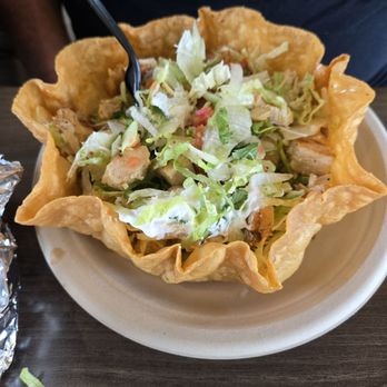 El Pollo Loco - Mexican Near Me - Baton Rouge, Louisiana El Pollo Loco - Mexican Near Me - Baton Rouge, Louisiana