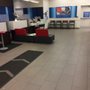 Photo of BMO Bank Of Montreal