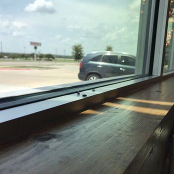 Fuzzy's Taco Shop - Tacos Near Me - Willow Park, Texas
