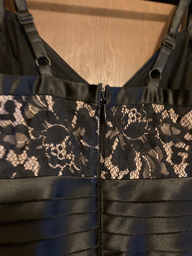 SEAL BEACH CLEANERS Updated August 2024 46 Photos & 43 Reviews