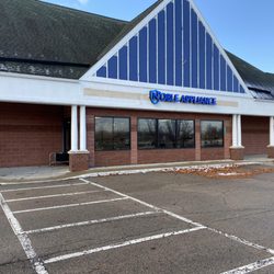 Noble Appliance - Noble Appliance of Dexter, MI