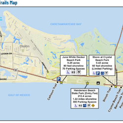 City of Destin