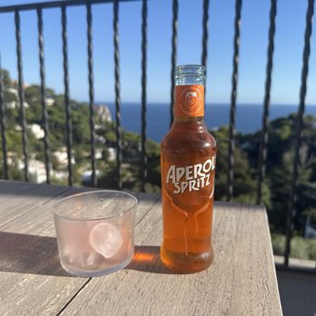 Hotel Mamela - Hotels Near Me - Capri, NA Hotel Mamela - Hotels Near Me - Capri, NA