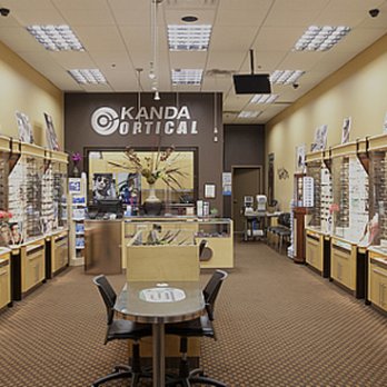 Kanda Optical - Optometrists Near Me - Rexdale, Ontario Kanda Optical - Optometrists Near Me - Rexdale, Ontario