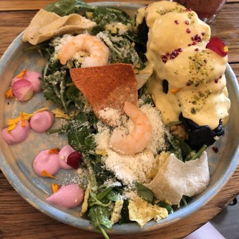 Brunch & Cake - Breakfast & Brunch Near Me - Barcelona, B