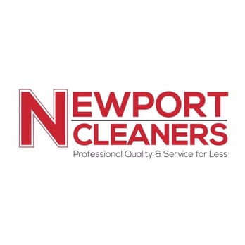 Newport Cleaners - Newport Cleaners in Lexington, Kentucky - Laundry Services Near Me - Lexington, Kentucky Newport Cleaners - Newport Cleaners in Lexington, Kentucky - Laundry Services Near Me - Lexington, Kentucky