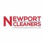 Photo of Newport Cleaners