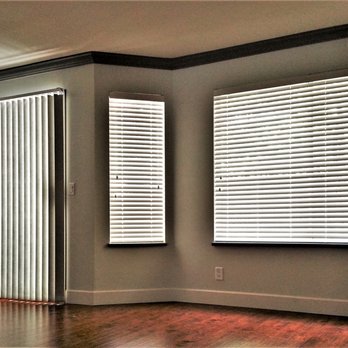 Macy's Blinds - Shades & Blinds Near Me - Surrey, British Columbia Macy's Blinds - Shades & Blinds Near Me - Surrey, British Columbia