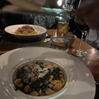 Michael's On Naples - Dinner - Italian Near Me - Long Beach, California Michael's On Naples - Dinner - Italian Near Me - Long Beach, California