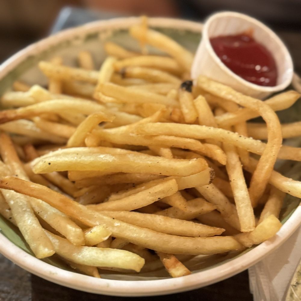 Nonverbal child makes progress with speech therapy, image size:1000x1000