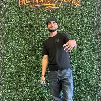 Vape World - Vape Shops Near Me - Las Vegas, Nevada Vape World - Vape Shops Near Me - Las Vegas, Nevada