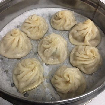 WangJia Restaurant - 上海小籠湯包 Shanghai Steamed Pork Bun - Shanghainese Near Me - San Gabriel, California WangJia Restaurant - 上海小籠湯包 Shanghai Steamed Pork Bun - Shanghainese Near Me - San Gabriel, California