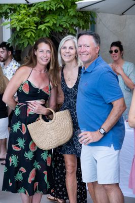 Health Spa Napa Valley by null