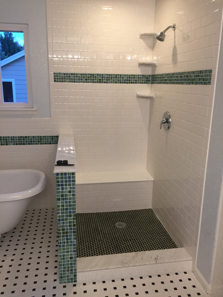 Slide of Rooter 66 Plumbing & Drain cleaning