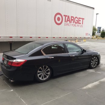 My Car Autosport - Auto Repair Near Me - San Jose, California My Car Autosport - Auto Repair Near Me - San Jose, California