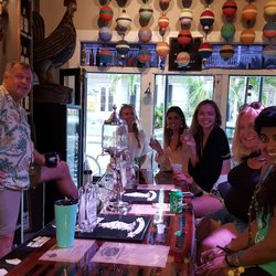 Key West Trading Company