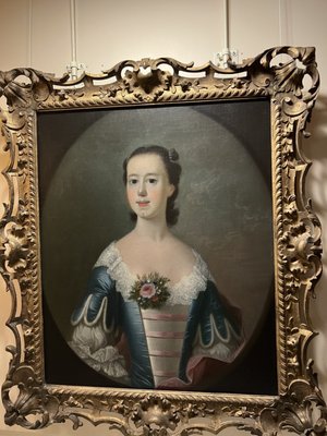 Reynolda House Museum of American Art by null