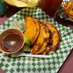 Porkys Carnitas