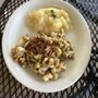 Photo of Edelweiss Bistro