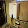 Photo of Comfy Cave Heating & Air