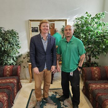 Robert Sidell Injury Attorney - Personal Injury Law Near Me - Las Vegas, Nevada Robert Sidell Injury Attorney - Personal Injury Law Near Me - Las Vegas, Nevada
