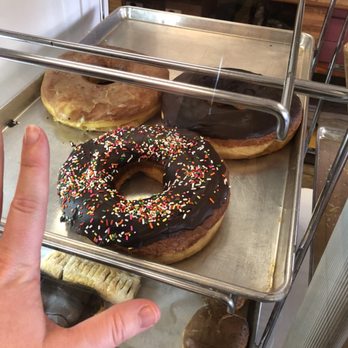 Al's Donuts - Coffee & Tea Near Me - Antioch, California Al's Donuts - Coffee & Tea Near Me - Antioch, California