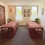 Mana Wellness Massage Therapy & Holistic Health