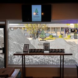 Kootenay Cannabis