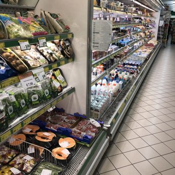 Super Elite Trading - Produce - Grocery Near Me - Rome, RM Super Elite Trading - Produce - Grocery Near Me - Rome, RM