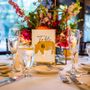 Photo of Heart for Hospitality