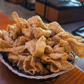 Tasty BBQ & Beer Bar - Chinese Near Me - Richmond, British Columbia Tasty BBQ & Beer Bar - Chinese Near Me - Richmond, British Columbia