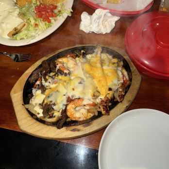 Los Cabos - Stir fry platter - Mexican Near Me - Ashland, Massachusetts Los Cabos - Stir fry platter - Mexican Near Me - Ashland, Massachusetts