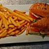Dave & Buster's Buffalo - Walden Galleria gift card