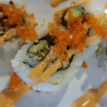 Matsumoto - Japanese Near Me - Tracy, California