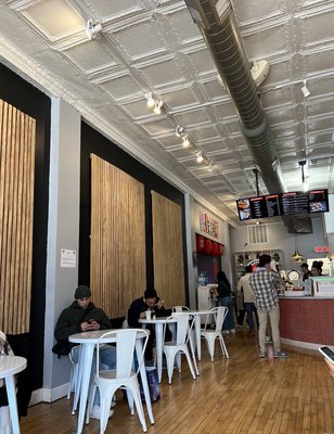 Katsuya STL by null