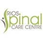 Photo of Rios Spinal Care