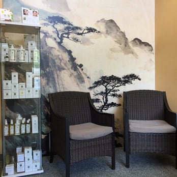 Viola Huang-Beck, LAc - Welcome! - Acupuncture Near Me - Santa Rosa, California Viola Huang-Beck, LAc - Welcome! - Acupuncture Near Me - Santa Rosa, California