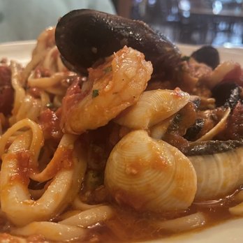 Mediterraneo - Mediterraneo - Mediterranean Near Me - Greensboro, North Carolina Mediterraneo - Mediterraneo - Mediterranean Near Me - Greensboro, North Carolina