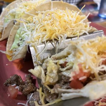 Dos Amigos - Mexican Near Me - Rio Grande, New Jersey