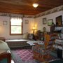 Photo of Stepping Stone Farm Bed and Breakfast