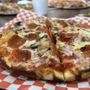 Photo of Biggs Pizza And More