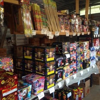 Half Off Fireworks - Fireworks Near Me - Driftwood, Texas Half Off Fireworks - Fireworks Near Me - Driftwood, Texas